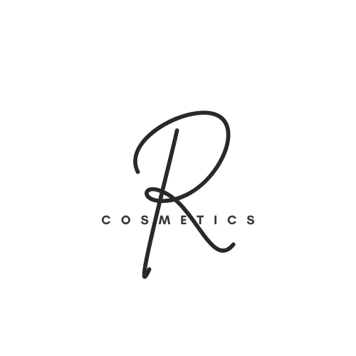 Iglowcosmetic